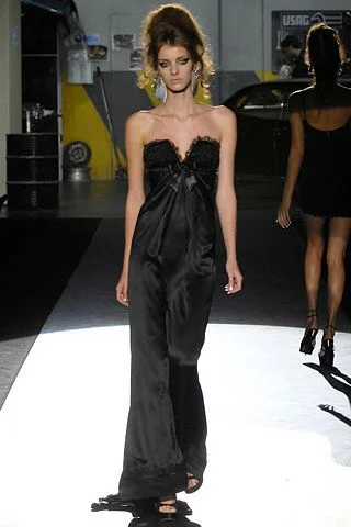 Look 10